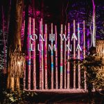 Onhwa’ Lumina
