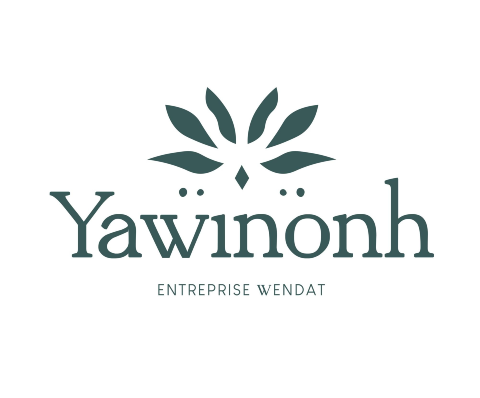 yawinonh