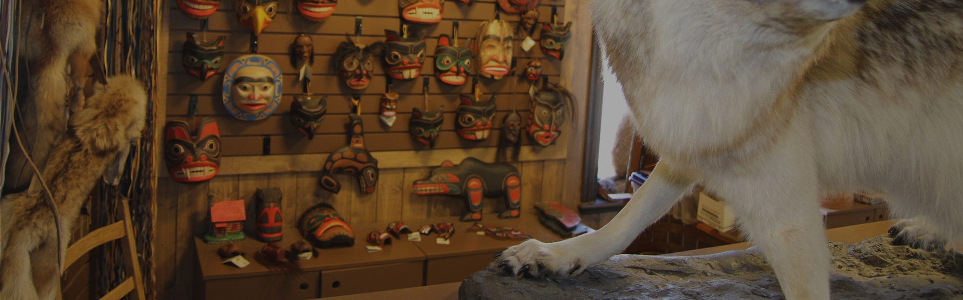 artgros-header
