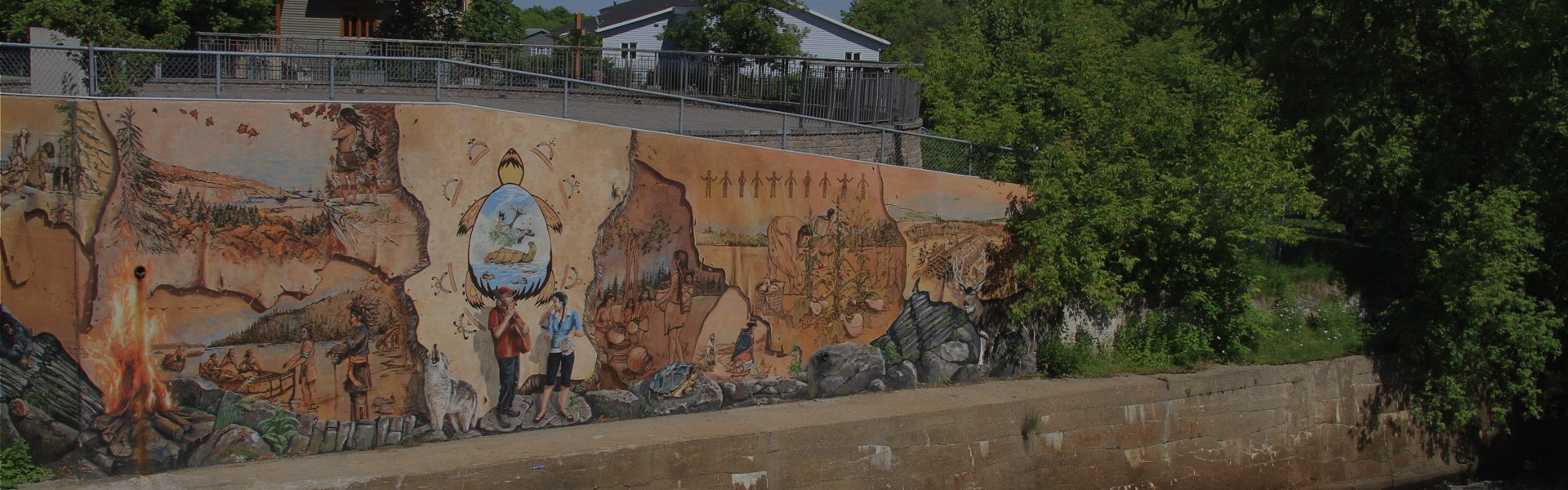fresque-header